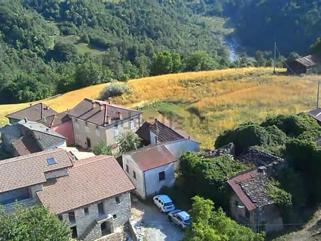 Casa di paese in vendita di 104 m² in Località Casagrassa