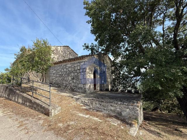 Casa di paese in vendita di 105 m² in Contrada Colle Zingaro