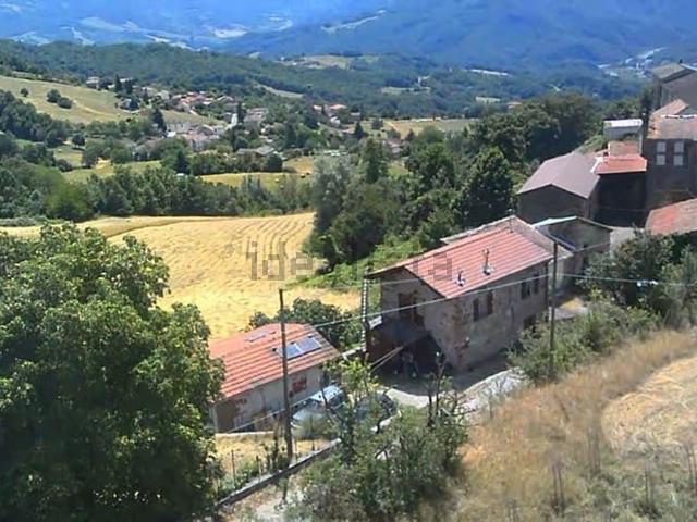Casa di paese in vendita di 105 m² in Località Cogno di Grezzo