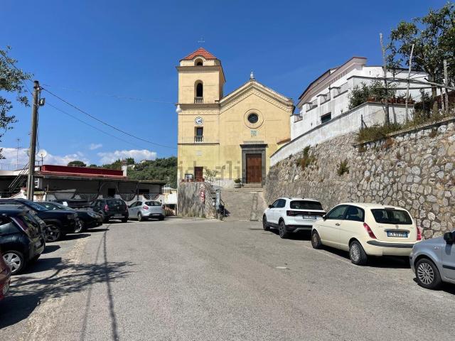 Casa di paese in vendita di 105 m² in Via Colli di Acquara