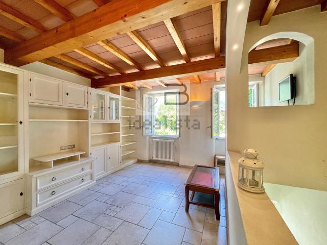 Casa di paese in vendita di 105 m² in Via XX Settembre