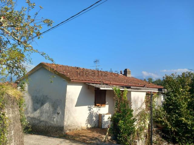 Casa di paese in vendita di 100 m²