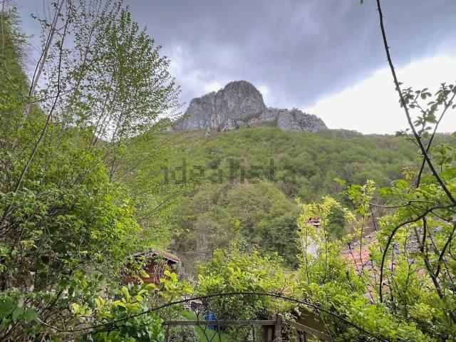 Casa di paese in vendita di 100 m²