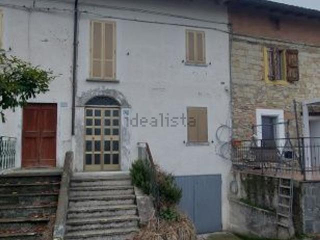 Casa di paese in vendita di 100 m²