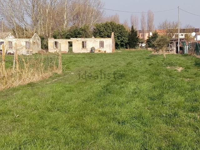 Casa di paese in vendita di 100 m²