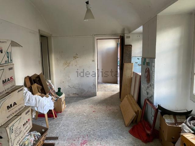 Casa di paese in vendita di 100 m² in Frazione montaldo, 29