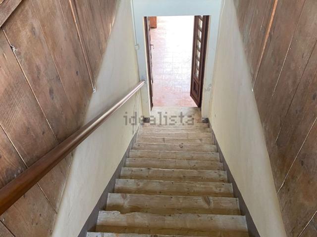 Casa di paese in vendita di 100 m²