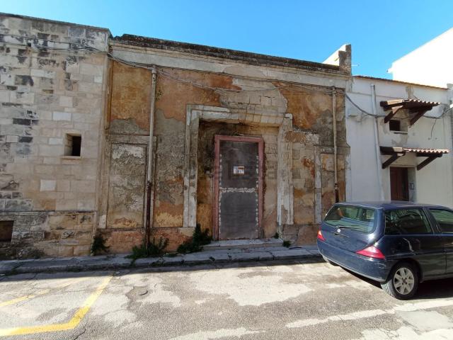 Casa di paese in vendita di 100 m² in Via Toma, 20