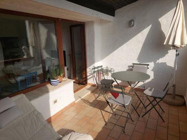 Casa di paese in vendita di 100 m² in Via Umberto I