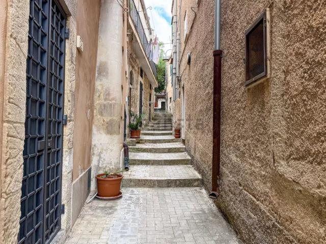 Casa di paese in vendita di 103 m²