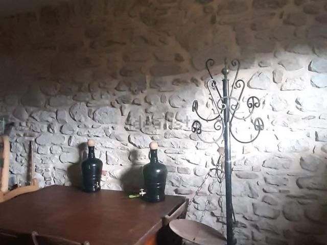 Casa di paese in vendita di 103 m² in Strada Provinciale Valdarno Casentinese, 2