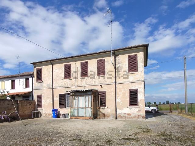 Casa di paese in vendita di 110 m² in Via Provinciale Rero, 180