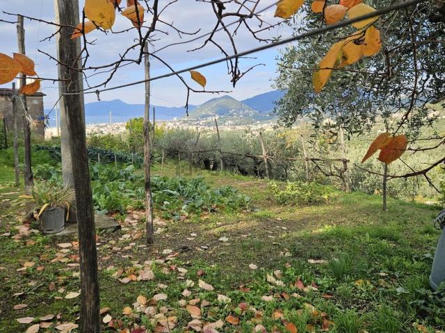 Casa di paese in vendita di 112 m² in Via san bernardo, 33