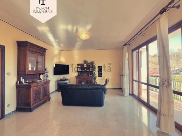 Casa di paese in vendita di 11 m²