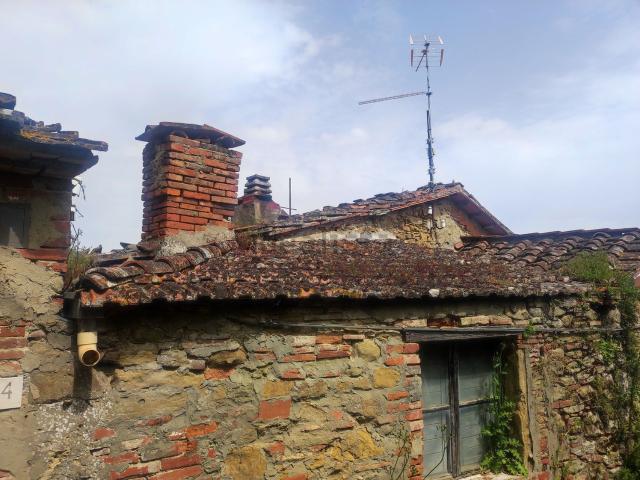 Casa di paese in vendita di 125 m² in Località Agazzi