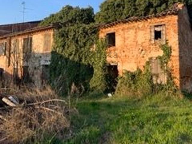 Casa di paese in vendita di 120 m²