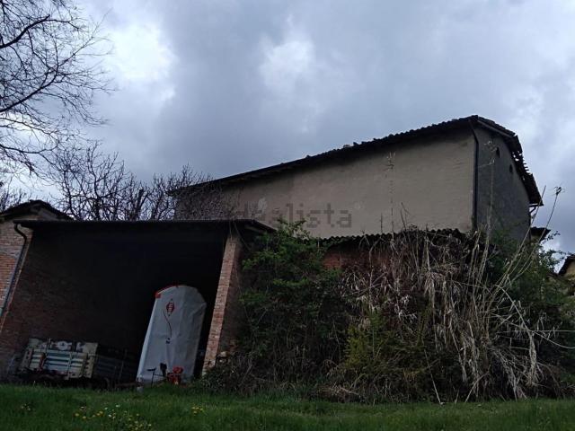 Casa di paese in vendita di 120 m²