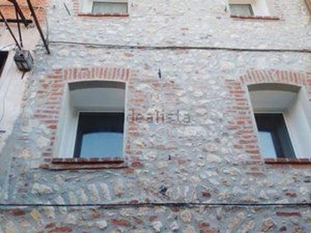 Casa di paese in vendita di 120 m²