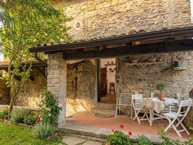 Casa di paese in vendita di 120 m² in Borgo Manone, 3