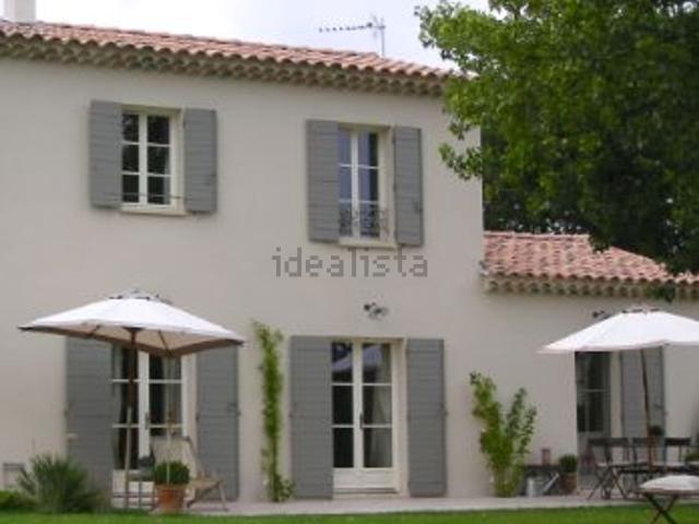 Casa di paese in vendita di 120 m² in Via Sacco Vanzetti
