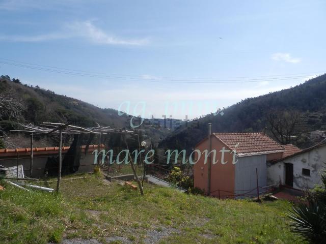 Casa di paese in vendita di 121 m² in Via Nazionale al Piemonte