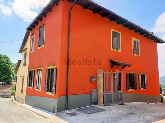 Casa di paese in vendita di 135 m²