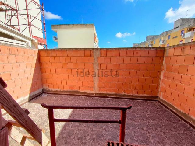 Casa di paese in vendita di 135 m² in Via Donato Piepoli