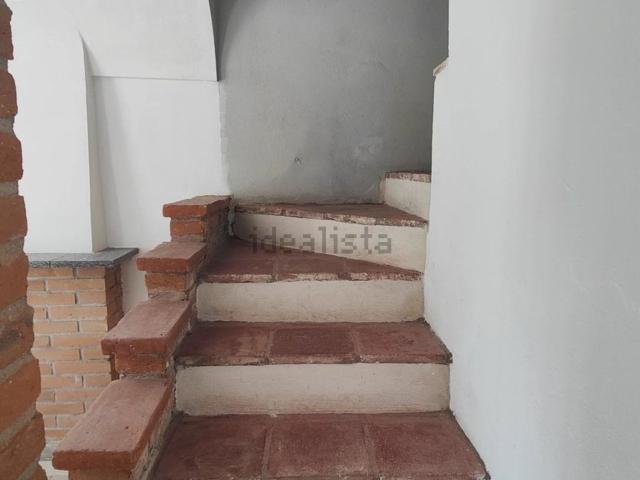 Casa di paese in vendita di 130 m²