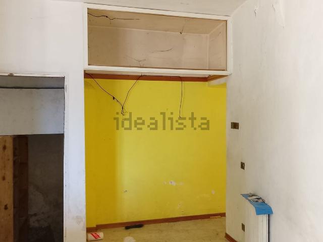 Casa di paese in vendita di 130 m² in Via Civita