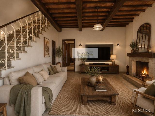 Casa di paese in vendita di 150 m² in Via dello Zilloro, 11