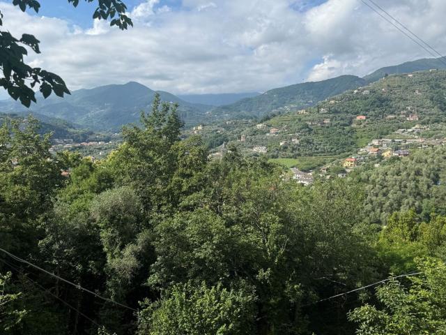 Casa di paese in vendita di 130 m² in Viale Costa dei Landò
