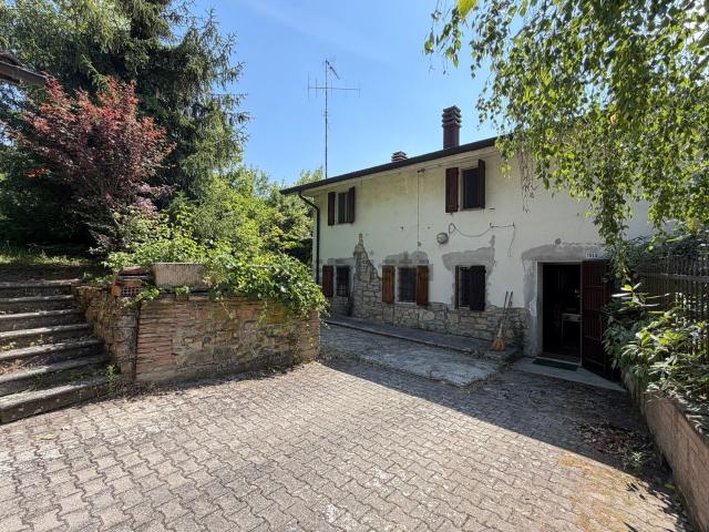 Casa di paese in vendita di 145 m²