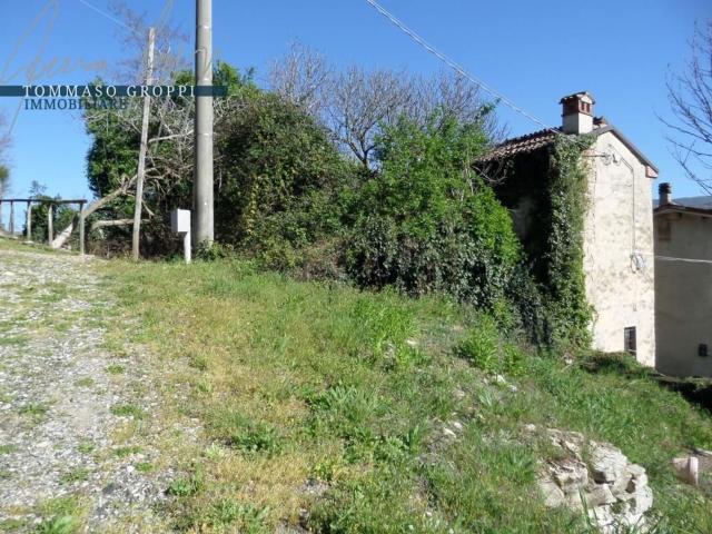 Casa di paese in vendita di 140 m² in Località Argà