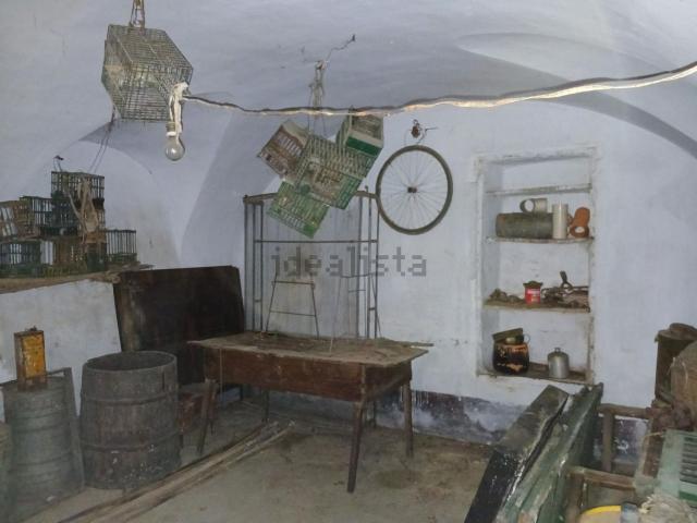 Casa di paese in vendita di 140 m² in Via XX Settembre