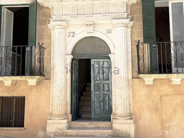 Casa di paese in vendita di 150 m²