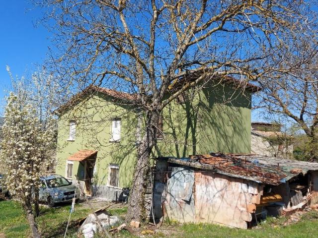 Casa di paese in vendita di 150 m²