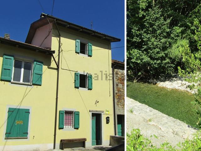 Casa di paese in vendita di 150 m² in Località Costozza