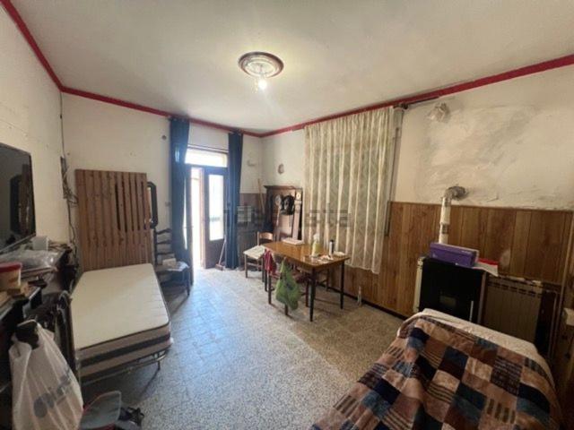 Casa di paese in vendita di 150 m² in Via Orgnano