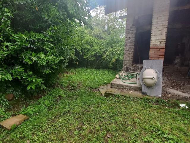 Casa di paese in vendita di 150 m² in Via Bicoccoli