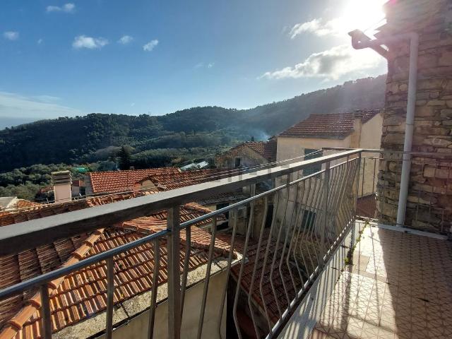 Casa di paese in vendita di 150 m² in Via Fiume, 7