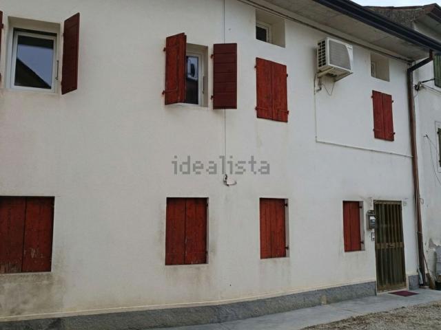 Casa di paese in vendita di 150 m² in Via Roma, 53