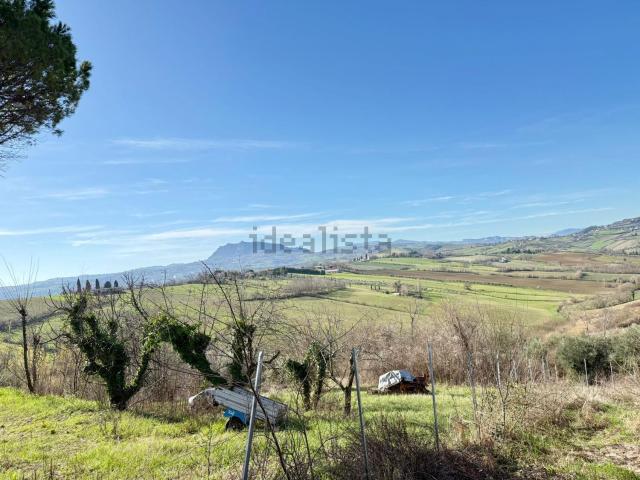 Casa di paese in vendita di 150 m² in Via San Paolo, 49