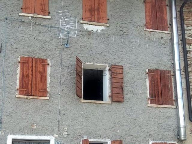 Casa di paese in vendita di 165 m²