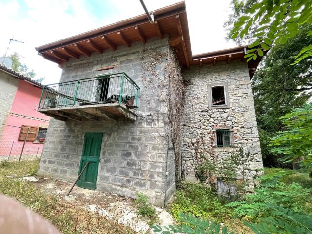 Casa di paese in vendita di 165 m²
