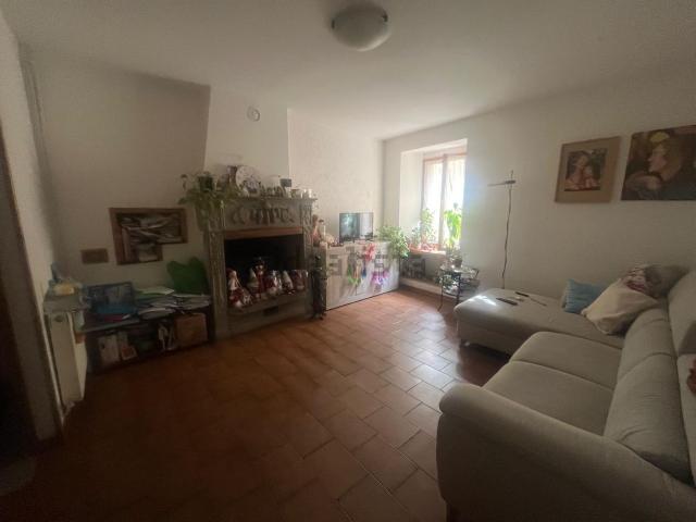Casa di paese in vendita di 165 m²