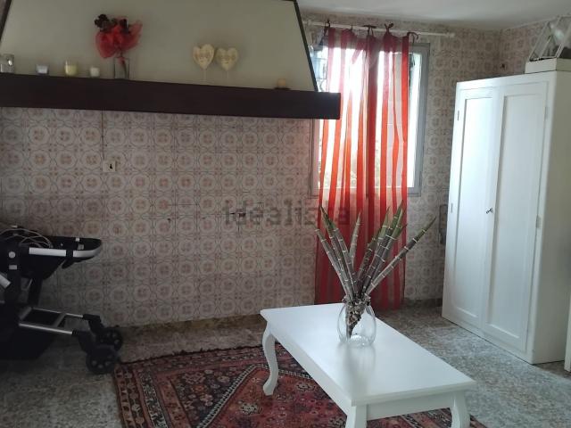 Casa di paese in vendita di 160 m² in Via Levada