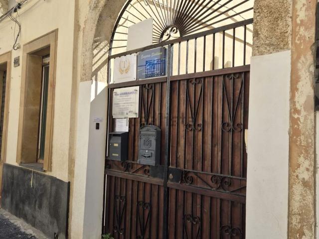 Casa di paese in vendita di 160 m² in Via Principe Umberto, 264