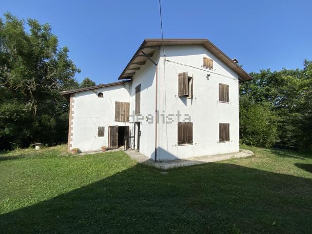 Casa di paese in vendita di 174 m²