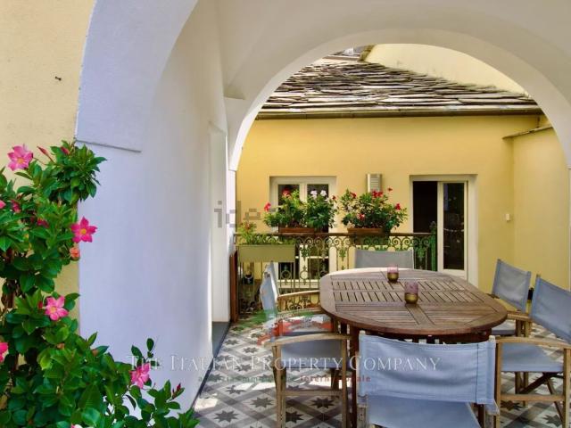 Casa di paese in vendita di 174 m²