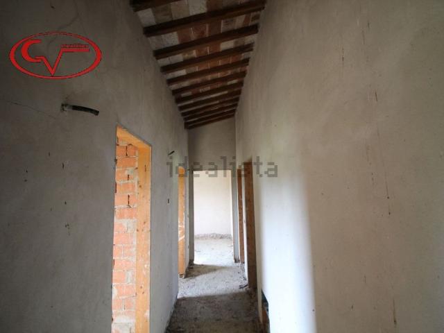 Casa di paese in vendita di 175 m² in Località persignano